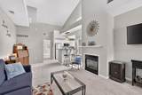 18388 Eldorado Place - Photo 7