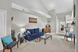 18388 Eldorado Place - Photo 8