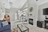 18388 Eldorado Place - Photo 9