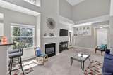 18388 Eldorado Place - Photo 10