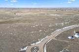 8155 Cowboy Ranch View - Photo 15
