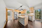 2775 Pathfinder Road - Photo 11