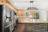 2775 Pathfinder Road - Photo 12