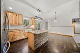 2775 Pathfinder Road - Photo 13
