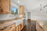 2775 Pathfinder Road - Photo 14