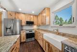2775 Pathfinder Road - Photo 15