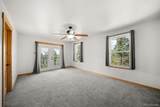 2775 Pathfinder Road - Photo 16