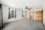 2775 Pathfinder Road - Photo 17