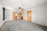 2775 Pathfinder Road - Photo 18