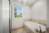 2775 Pathfinder Road - Photo 21