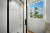 2775 Pathfinder Road - Photo 22