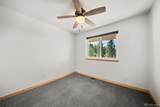 2775 Pathfinder Road - Photo 23