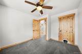 2775 Pathfinder Road - Photo 24