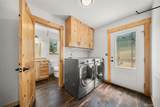 2775 Pathfinder Road - Photo 25