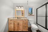2775 Pathfinder Road - Photo 26