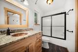 2775 Pathfinder Road - Photo 27