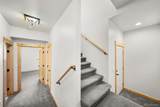 2775 Pathfinder Road - Photo 28