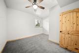 2775 Pathfinder Road - Photo 29