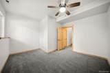 2775 Pathfinder Road - Photo 30