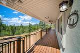 2775 Pathfinder Road - Photo 4