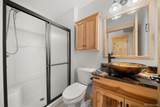 2775 Pathfinder Road - Photo 31