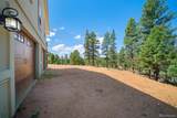 2775 Pathfinder Road - Photo 32