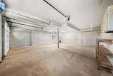 2775 Pathfinder Road - Photo 33