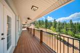 2775 Pathfinder Road - Photo 34