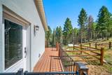 2775 Pathfinder Road - Photo 35