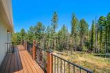 2775 Pathfinder Road - Photo 36