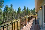2775 Pathfinder Road - Photo 37