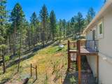 2775 Pathfinder Road - Photo 38
