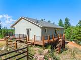 2775 Pathfinder Road - Photo 39