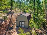 2775 Pathfinder Road - Photo 40