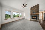 2775 Pathfinder Road - Photo 5