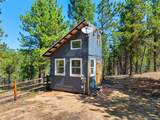 2775 Pathfinder Road - Photo 41
