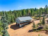 2775 Pathfinder Road - Photo 42