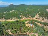 2775 Pathfinder Road - Photo 43