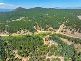 2775 Pathfinder Road - Photo 44