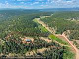 2775 Pathfinder Road - Photo 47