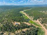 2775 Pathfinder Road - Photo 48