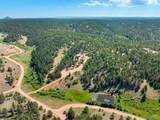 2775 Pathfinder Road - Photo 49