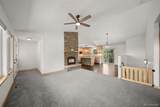 2775 Pathfinder Road - Photo 6