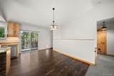 2775 Pathfinder Road - Photo 7