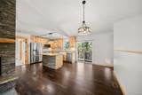 2775 Pathfinder Road - Photo 8