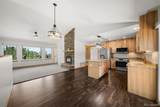 2775 Pathfinder Road - Photo 9