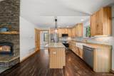 2775 Pathfinder Road - Photo 10