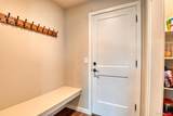 493 Marketplace Drive - Photo 49