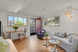 3290 Fairview Place - Photo 1