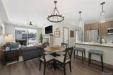 341 Meadow Mile - Photo 1